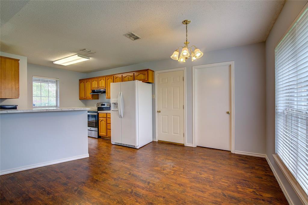 Enlow Place Add - Residential Lease