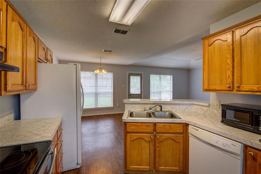 Enlow Place Add - Residential Lease