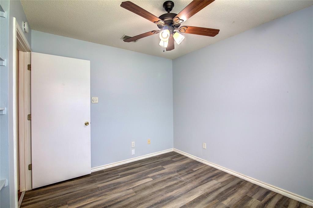 Enlow Place Add - Residential Lease