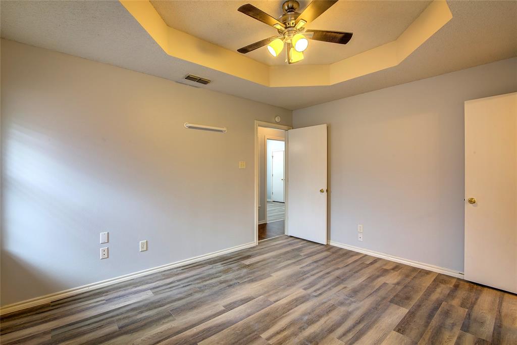 Enlow Place Add - Residential Lease