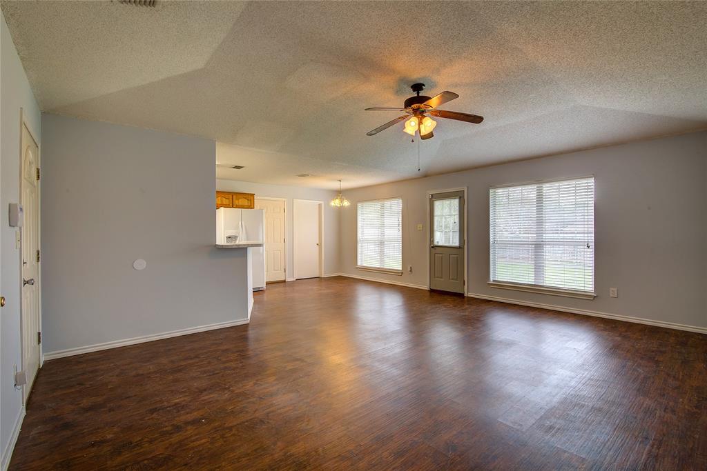 Enlow Place Add - Residential Lease