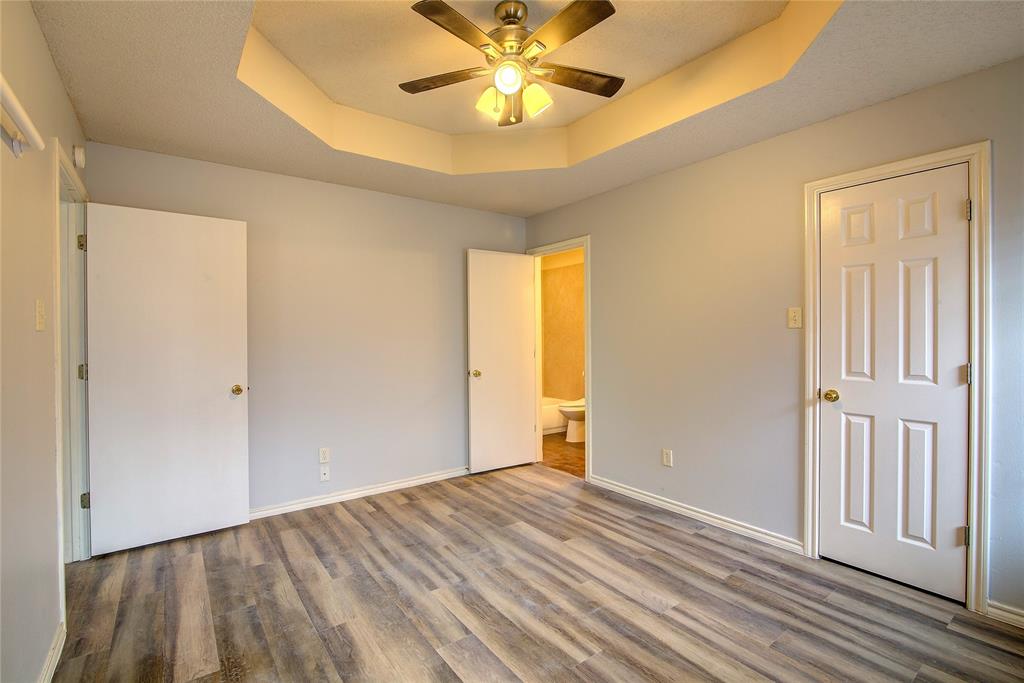 Enlow Place Add - Residential Lease