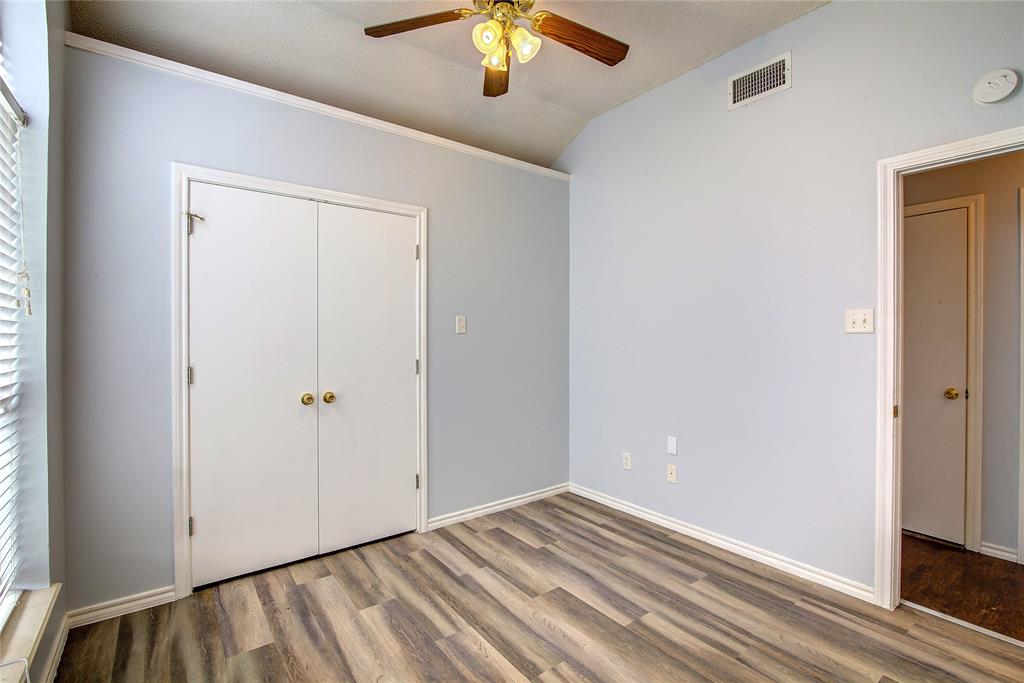 Enlow Place Add - Residential Lease