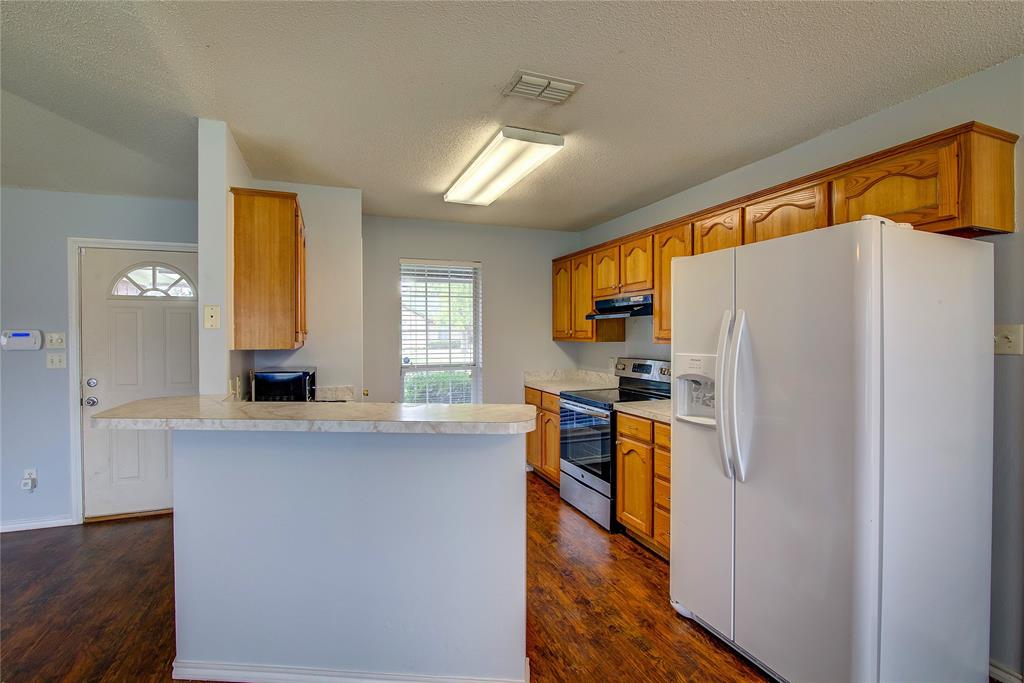 Enlow Place Add - Residential Lease