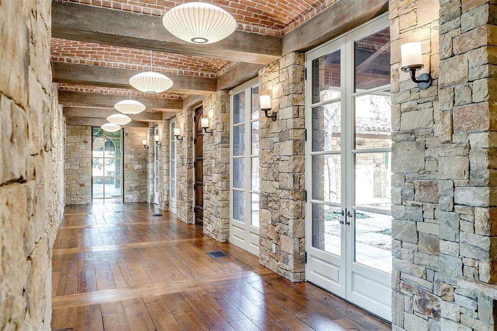 700 Jenkins Road