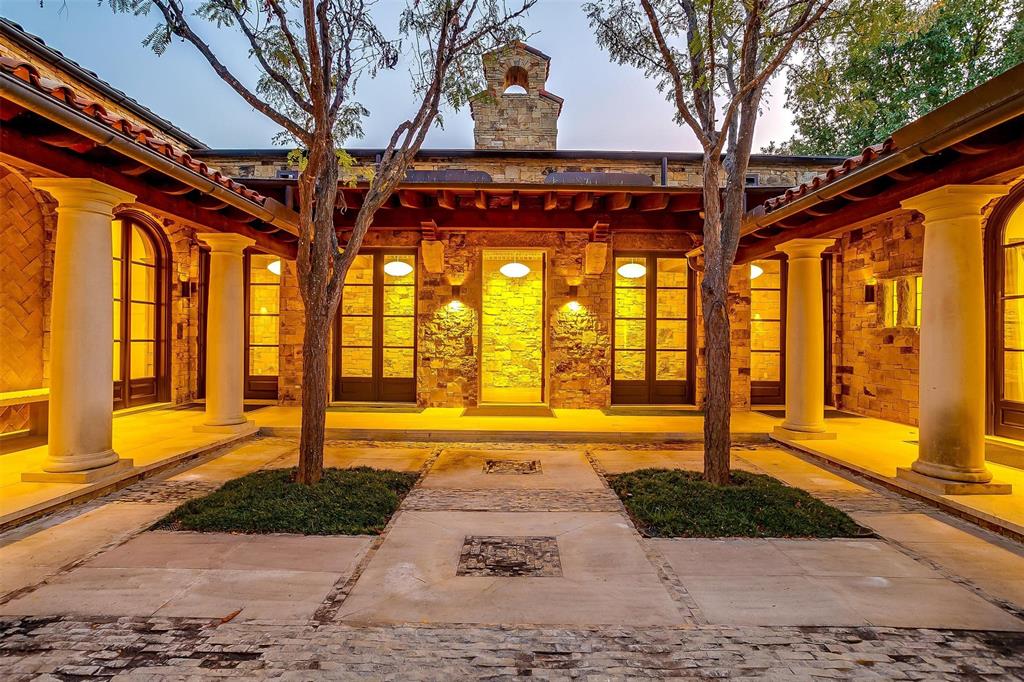 700 Jenkins Road