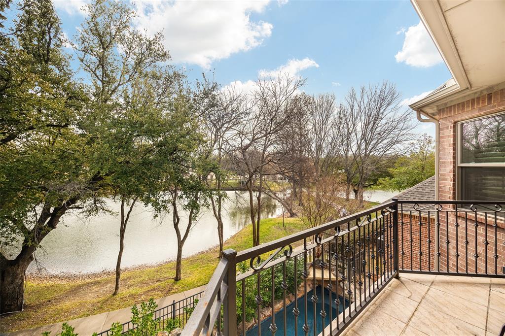 5004 Bridge Creek Drive