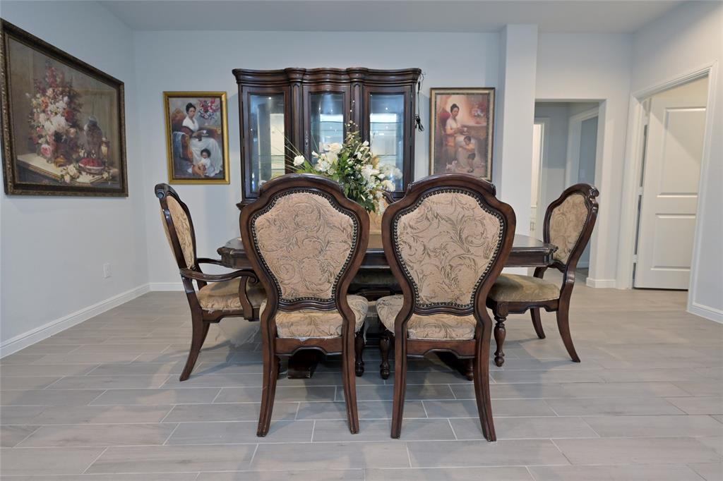 Summer Creek Ranch Add - Residential