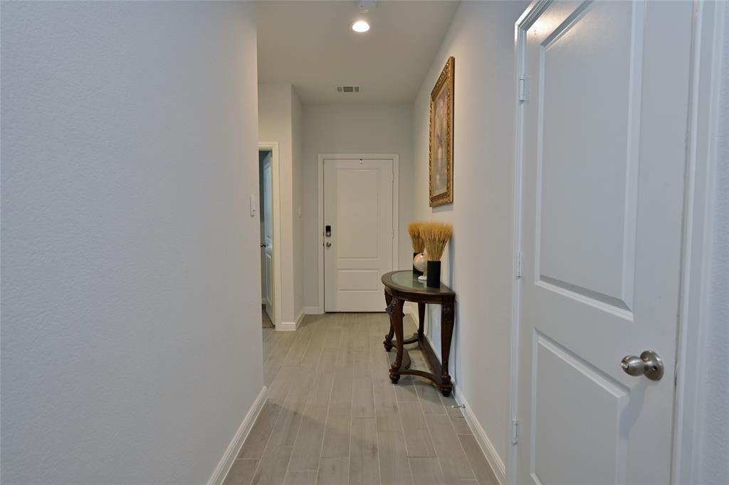 Summer Creek Ranch Add - Residential