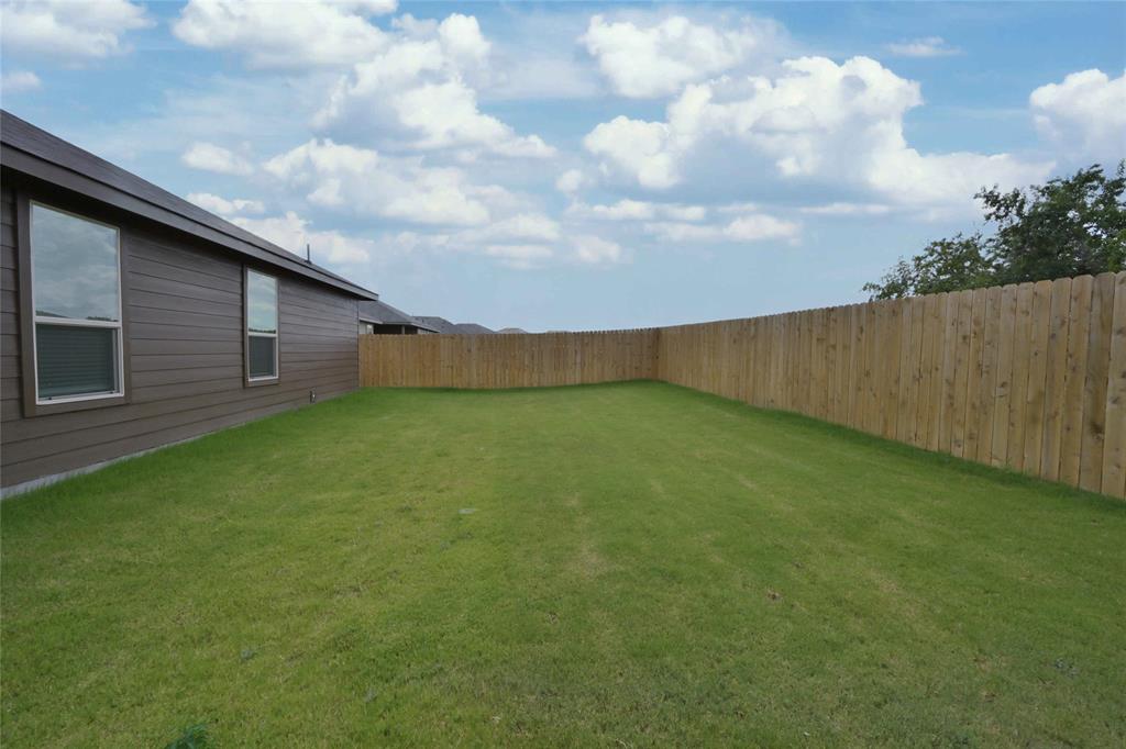 Summer Creek Ranch Add - Residential