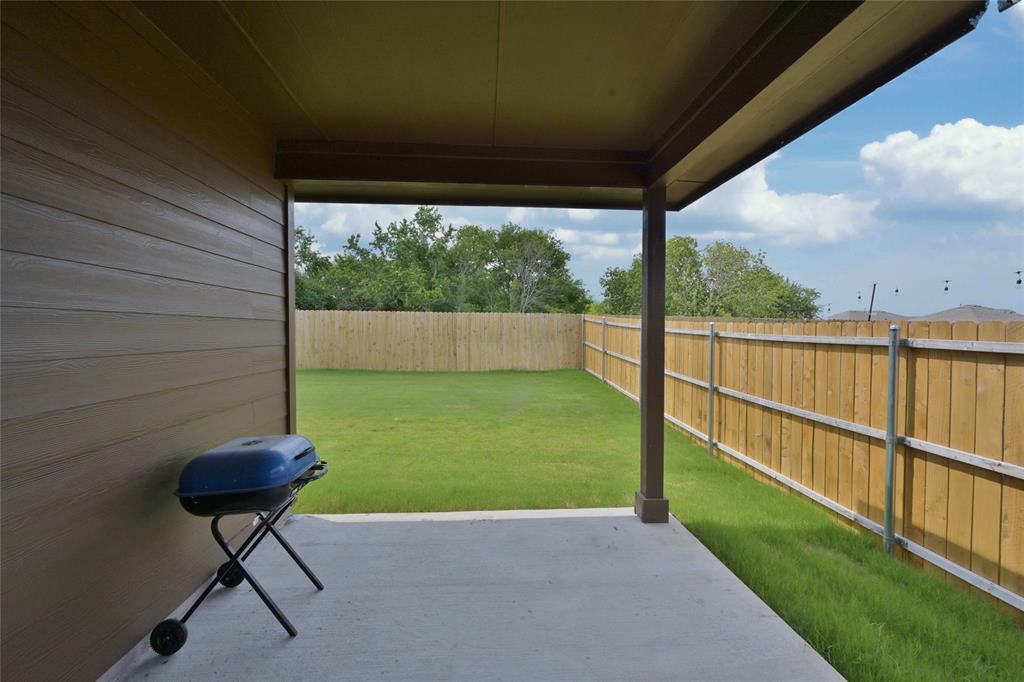 Summer Creek Ranch Add - Residential