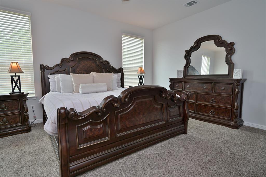 Summer Creek Ranch Add - Residential