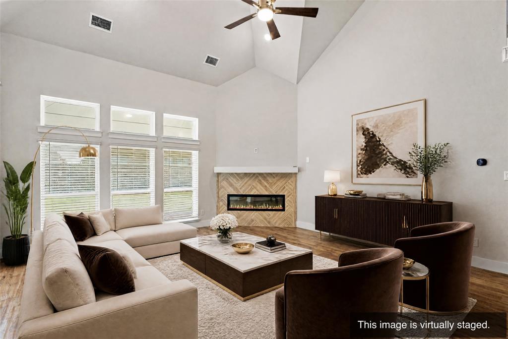 5245 Great Hollow Trail