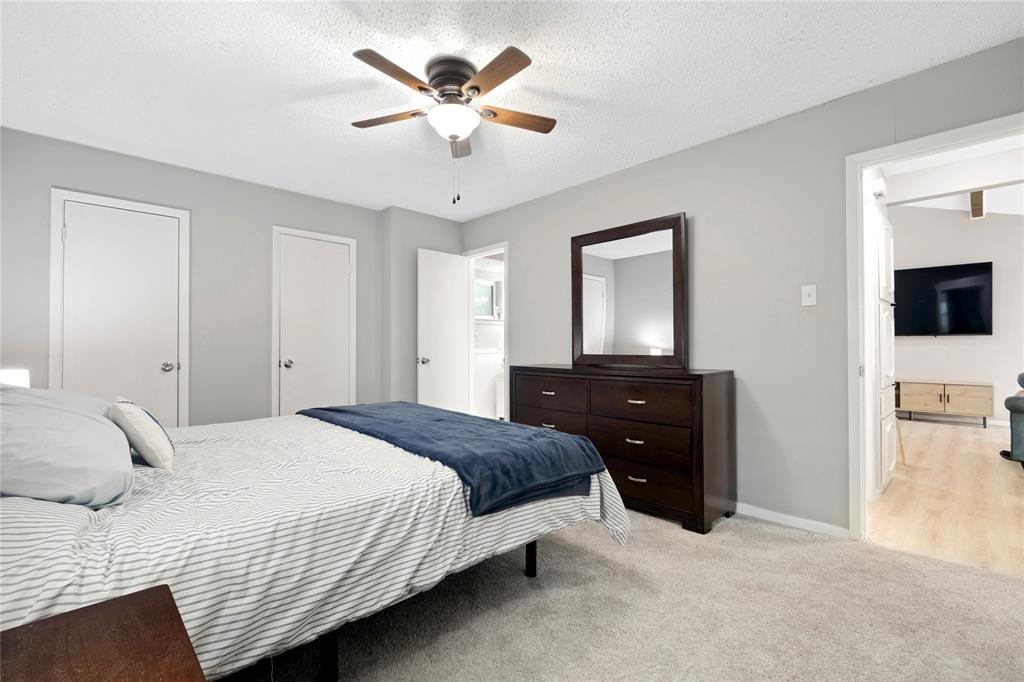 Avonhill Estates - Residential