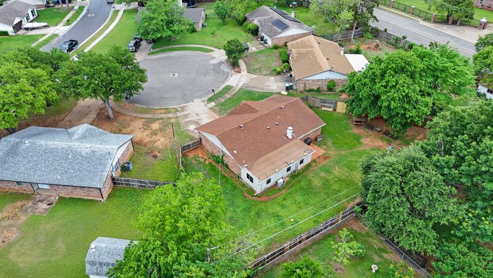 Avonhill Estates - Residential