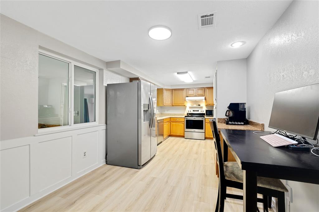 Avonhill Estates - Residential