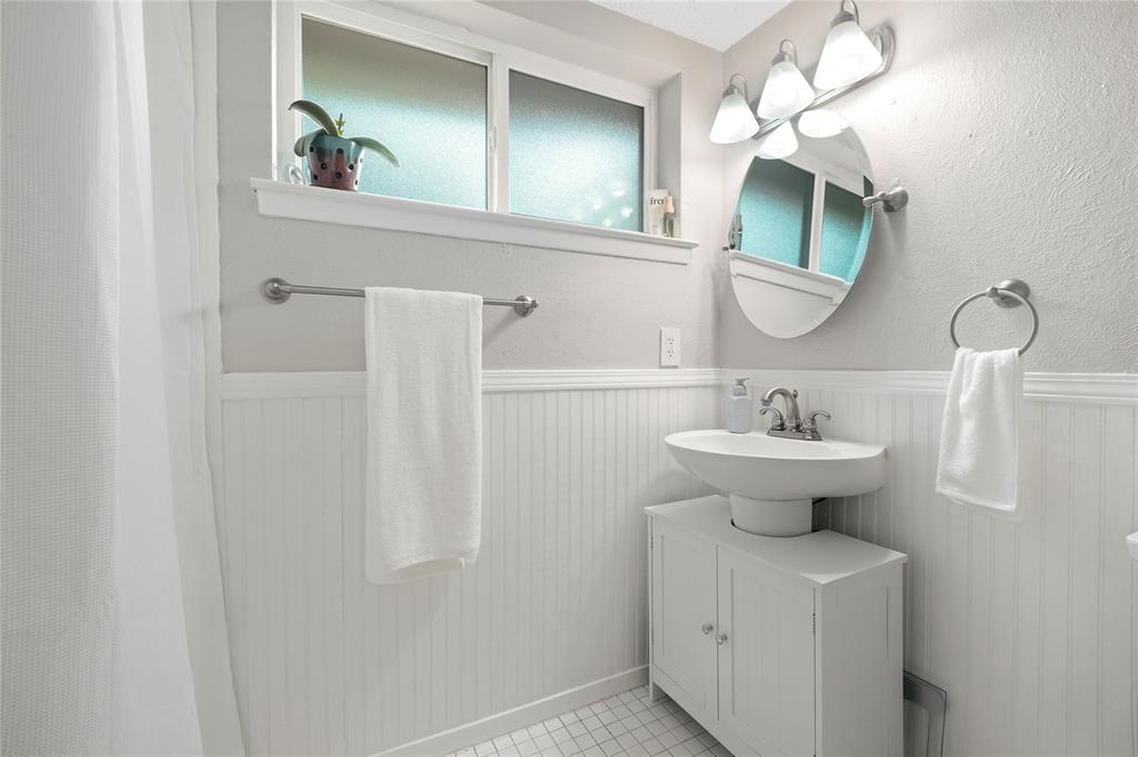 Avonhill Estates - Residential