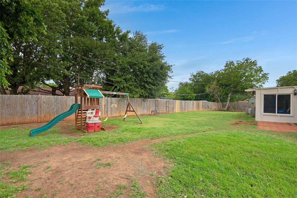 Avonhill Estates - Residential