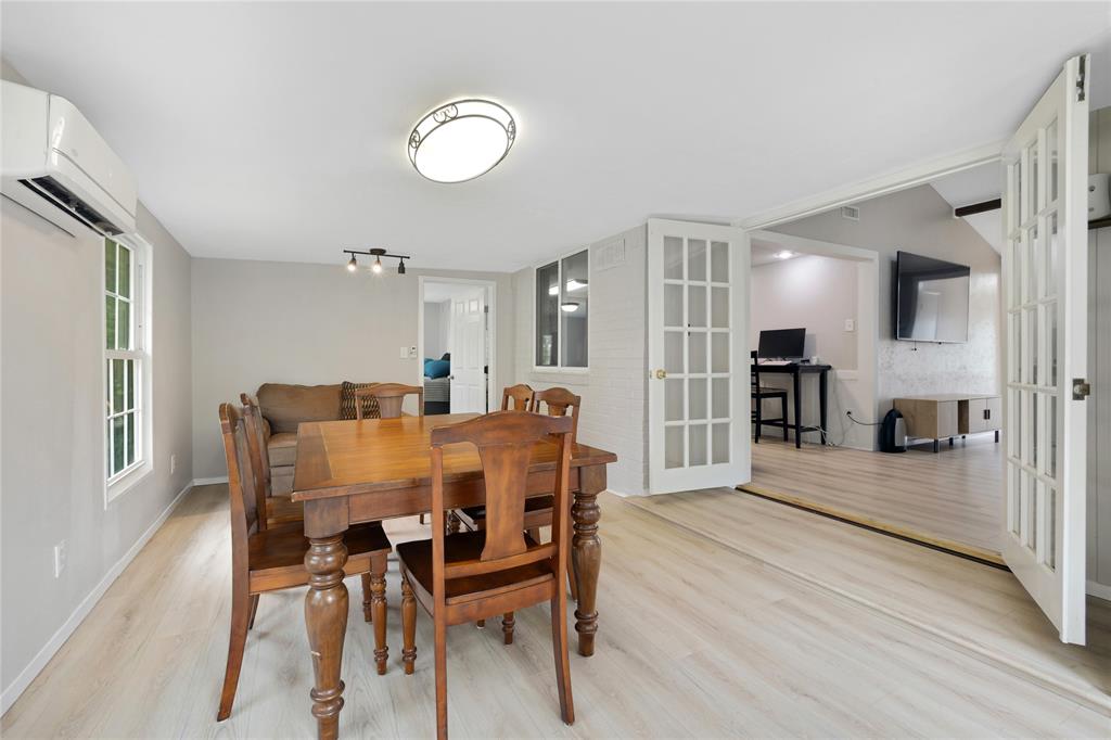 Avonhill Estates - Residential