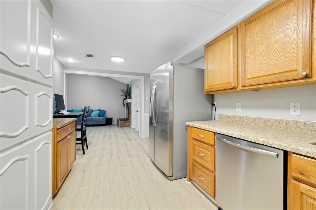 Avonhill Estates - Residential