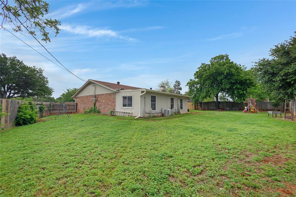 Avonhill Estates - Residential