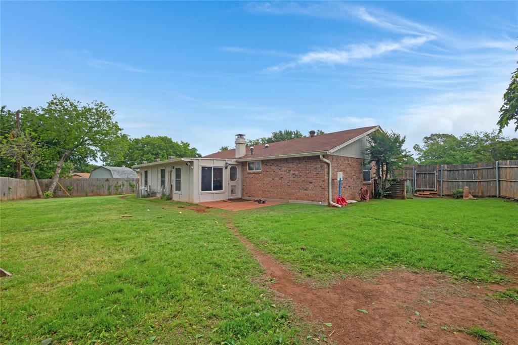 Avonhill Estates - Residential