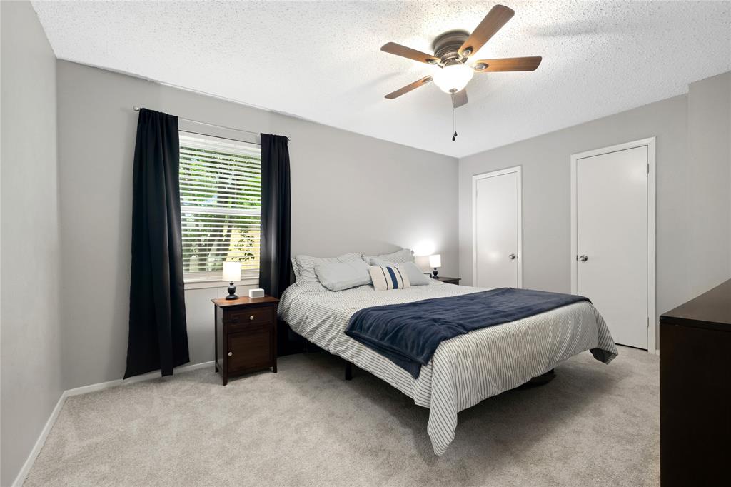 Avonhill Estates - Residential