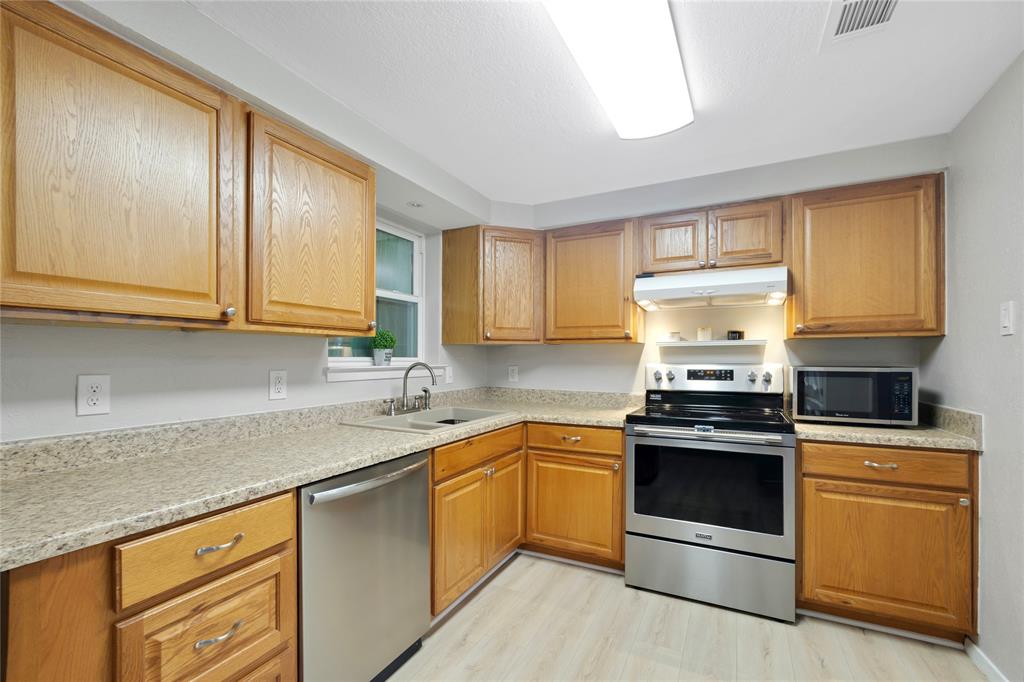 Avonhill Estates - Residential