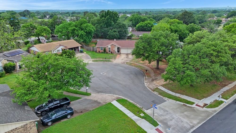 Avonhill Estates - Residential