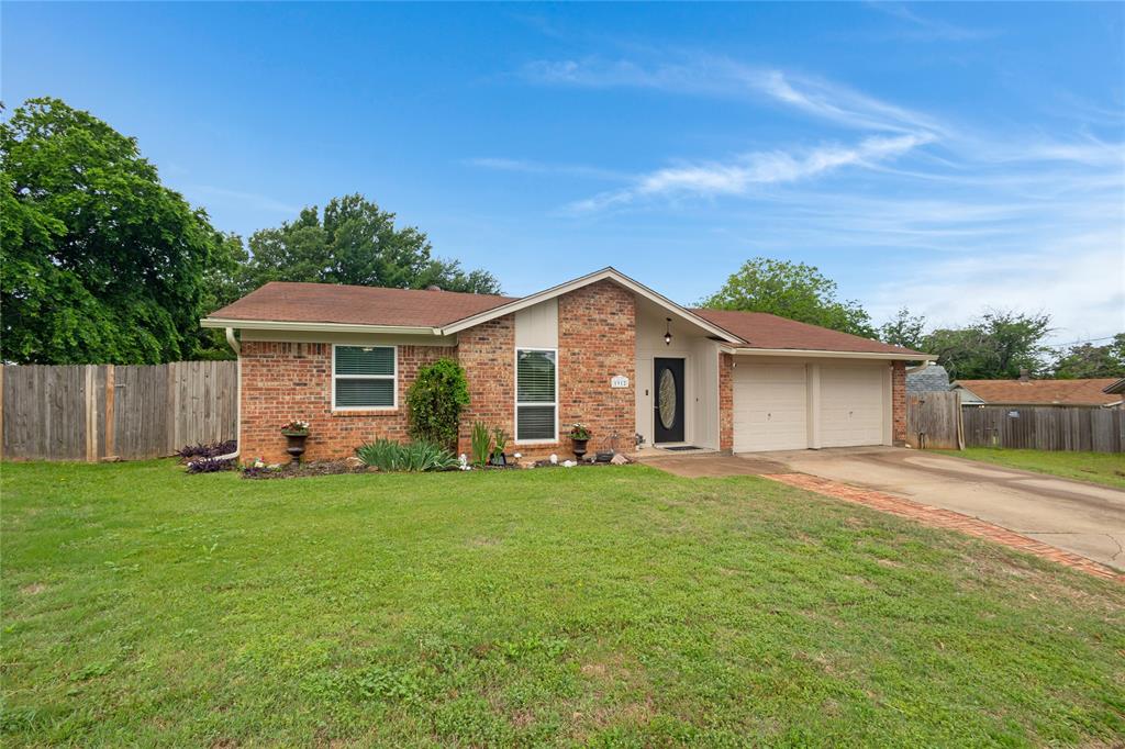 Avonhill Estates - Residential