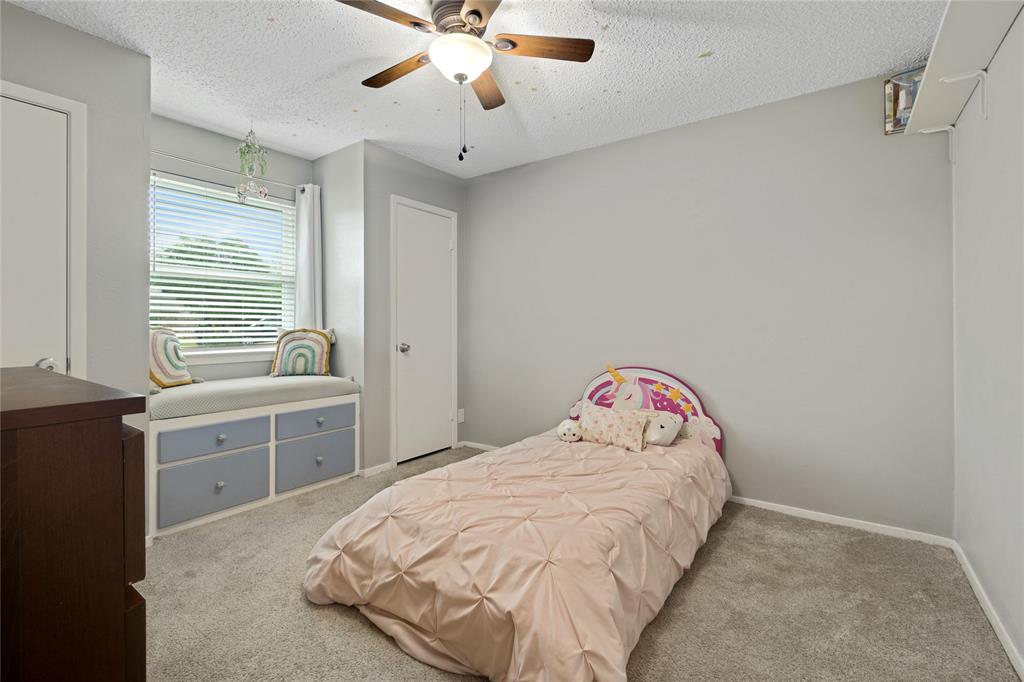 Avonhill Estates - Residential