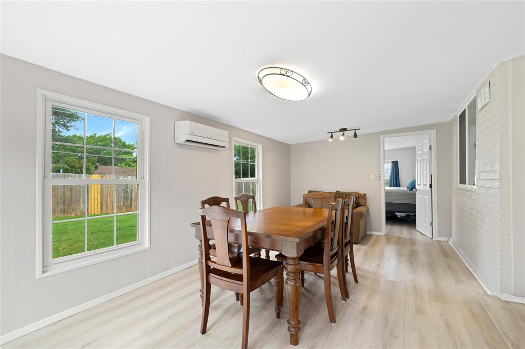 Avonhill Estates - Residential