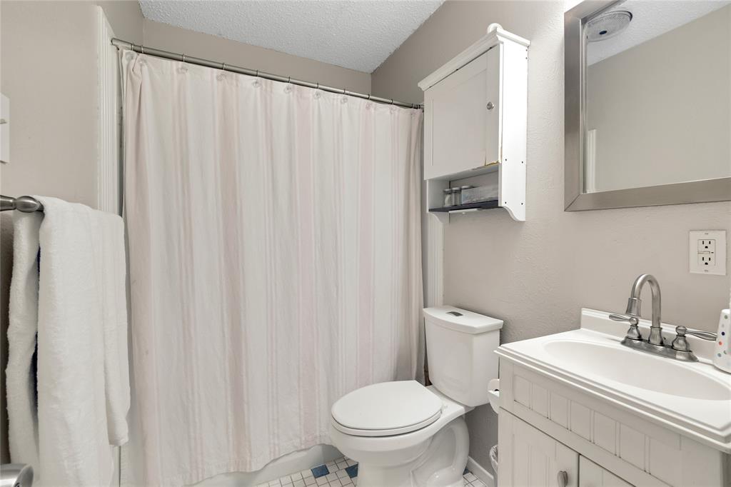 Avonhill Estates - Residential