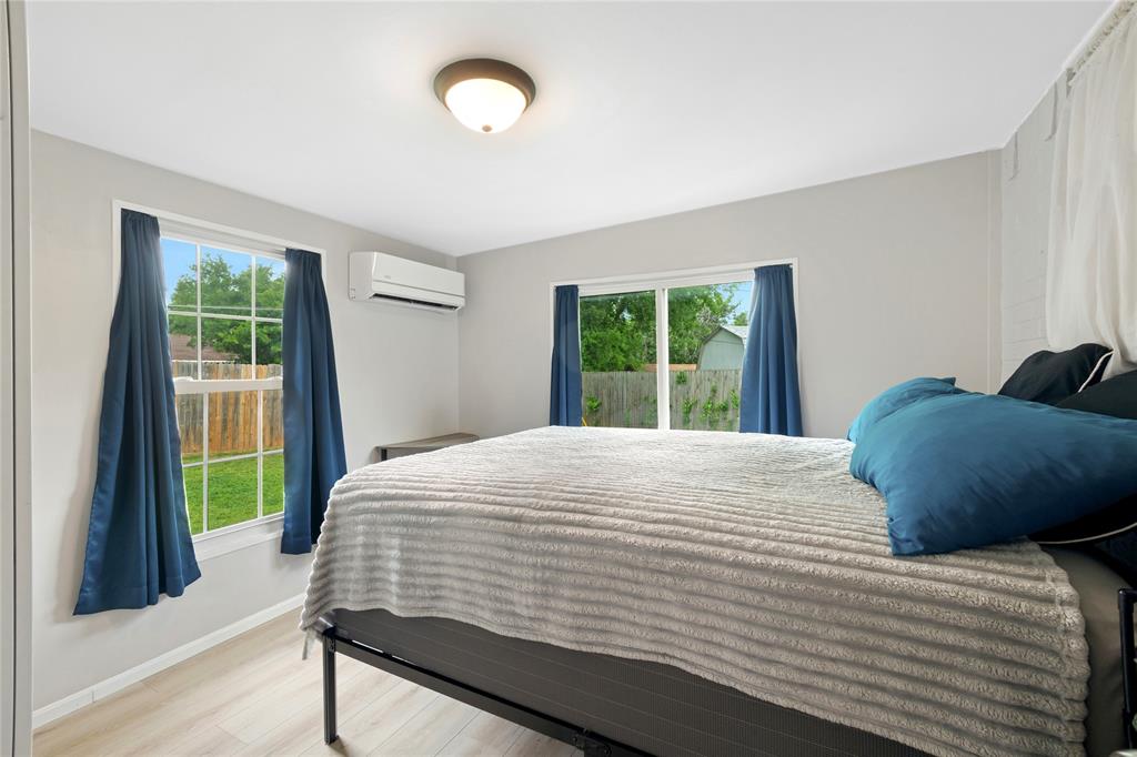 Avonhill Estates - Residential