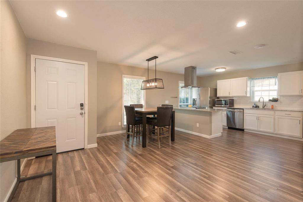 2211 Yewpon Drive
