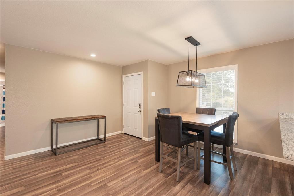 2211 Yewpon Drive
