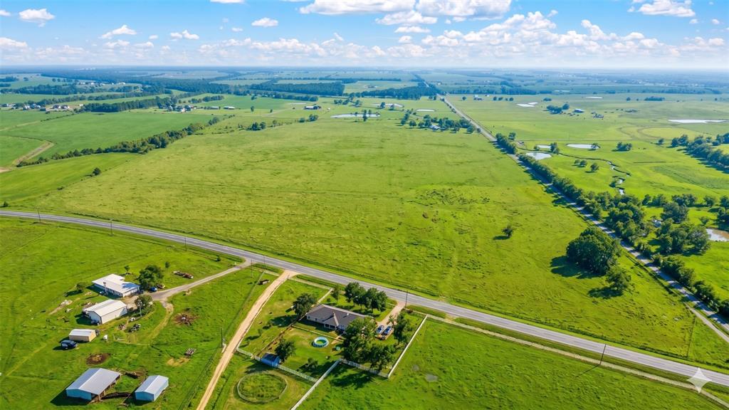 10.84 Acres FM 1562