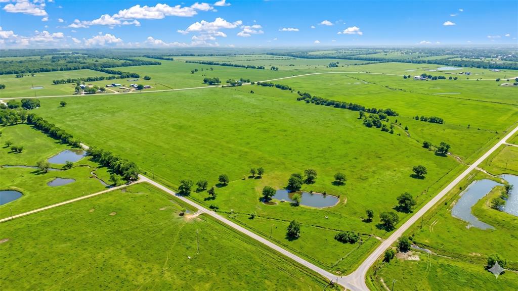 10.84 Acres FM 1562