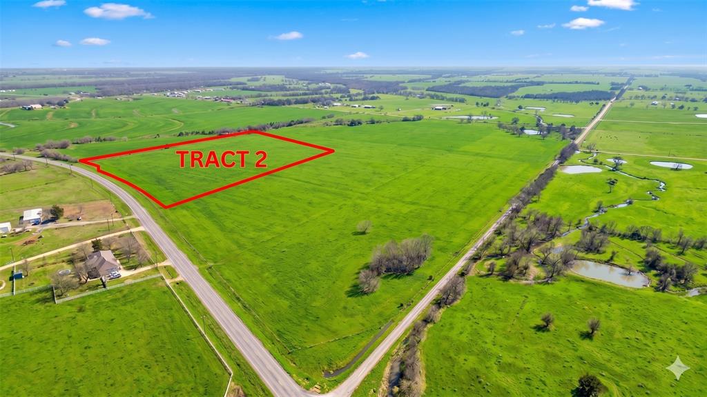 10.84 Acres FM 1562