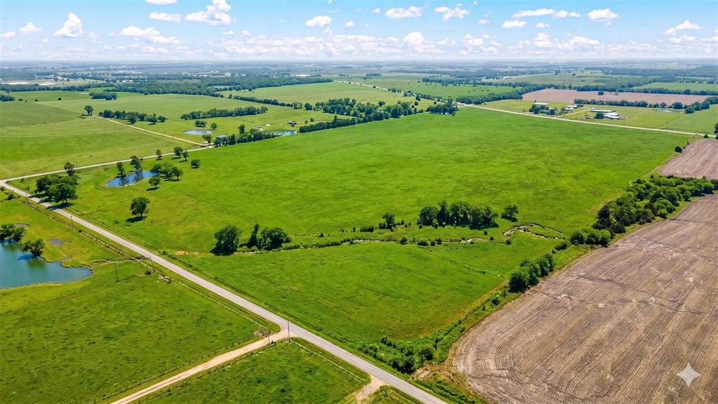 10.84 Acres FM 1562