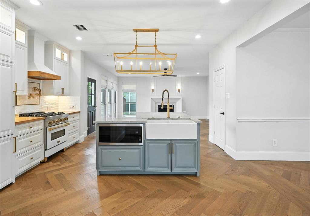 Melissa, Texas 75454, United States, 4 Bedrooms Bedrooms, ,3 BathroomsBathrooms,Residential,Active,160383