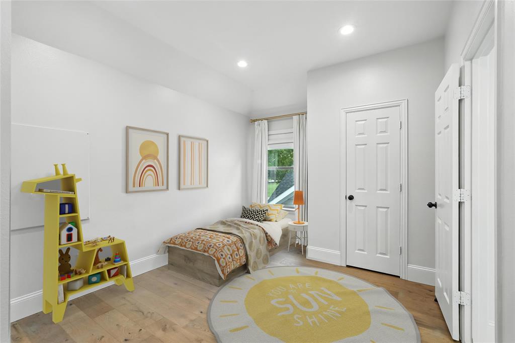 Melissa, Texas 75454, United States, 4 Bedrooms Bedrooms, ,3 BathroomsBathrooms,Residential,Active,160383