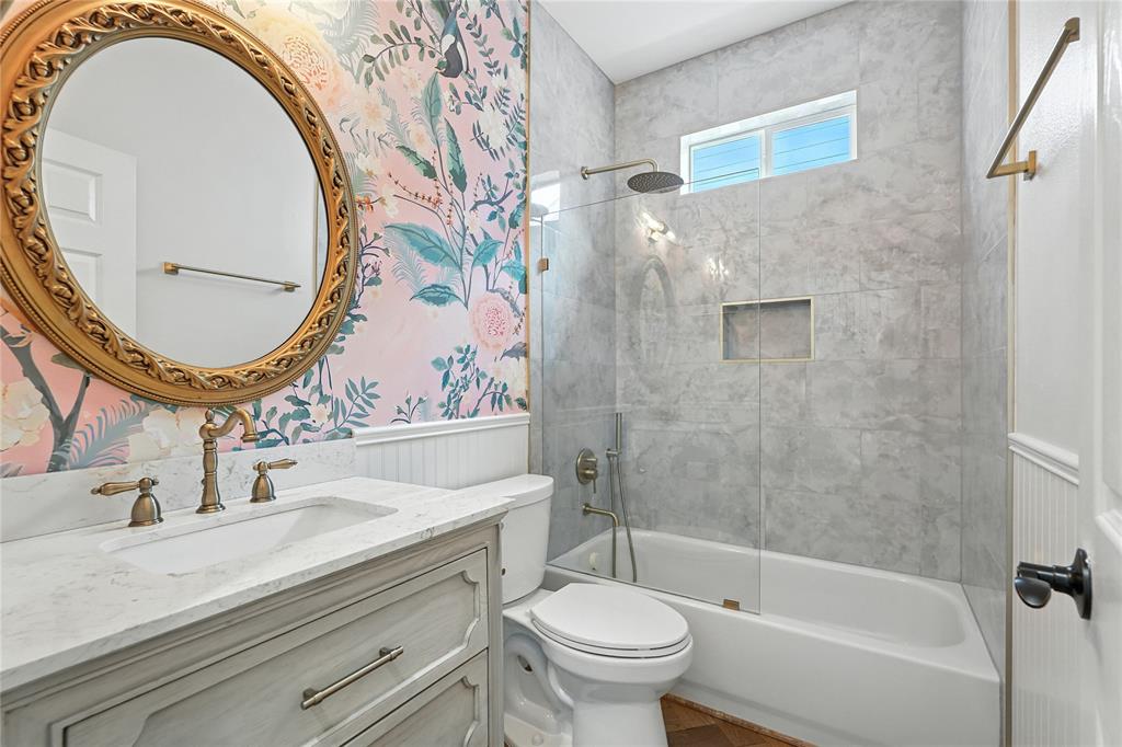 Melissa, Texas 75454, United States, 4 Bedrooms Bedrooms, ,3 BathroomsBathrooms,Residential,Active,160383