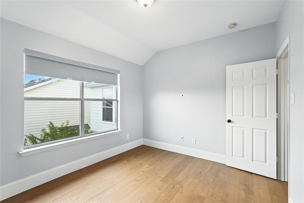 Melissa, Texas 75454, United States, 4 Bedrooms Bedrooms, ,3 BathroomsBathrooms,Residential,Active,160383