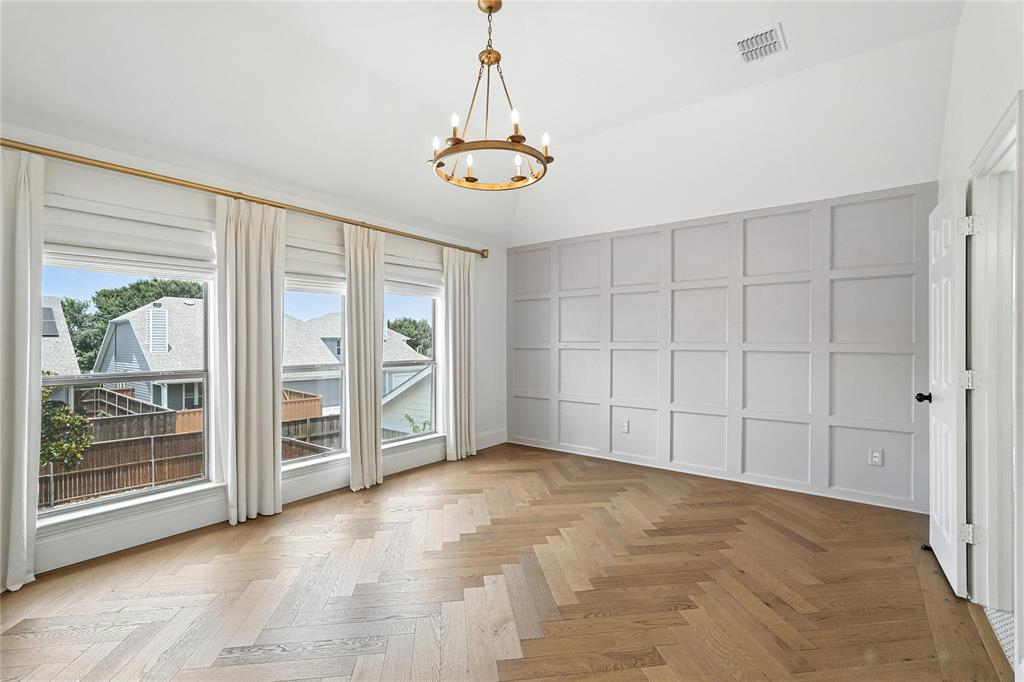 Melissa, Texas 75454, United States, 4 Bedrooms Bedrooms, ,3 BathroomsBathrooms,Residential,Active,160383