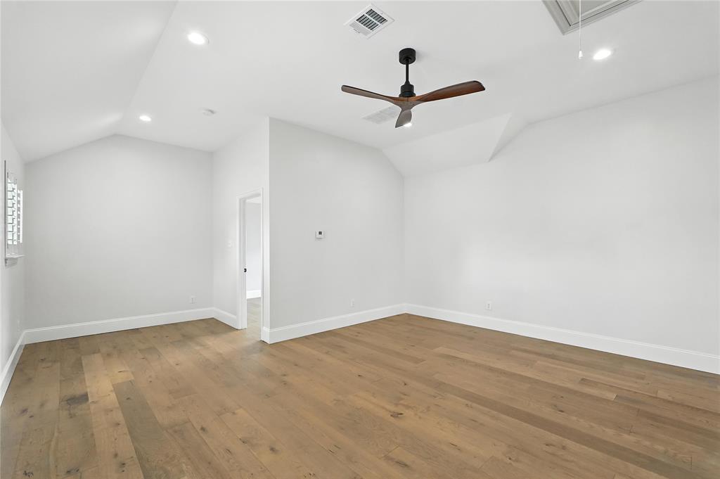 Melissa, Texas 75454, United States, 4 Bedrooms Bedrooms, ,3 BathroomsBathrooms,Residential,Active,160383