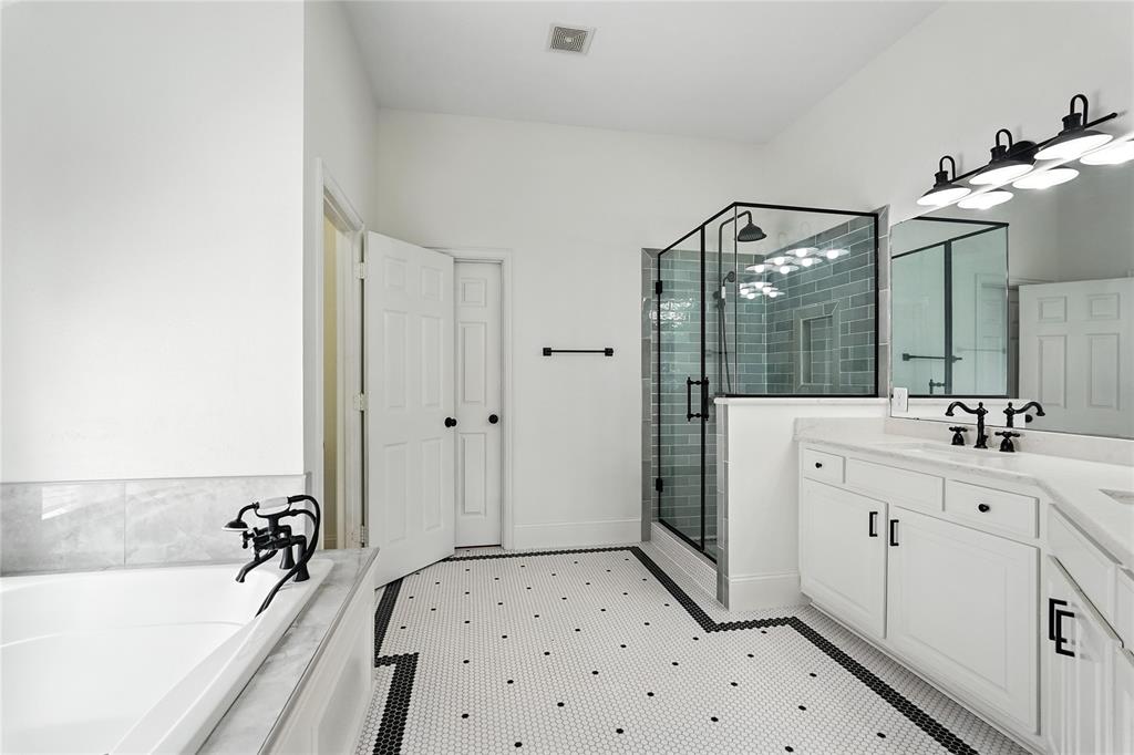 Melissa, Texas 75454, United States, 4 Bedrooms Bedrooms, ,3 BathroomsBathrooms,Residential,Active,160383