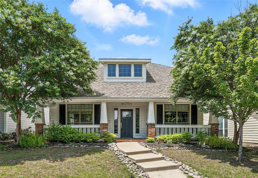 Melissa, Texas 75454, United States, 4 Bedrooms Bedrooms, ,3 BathroomsBathrooms,Residential,Active,160383