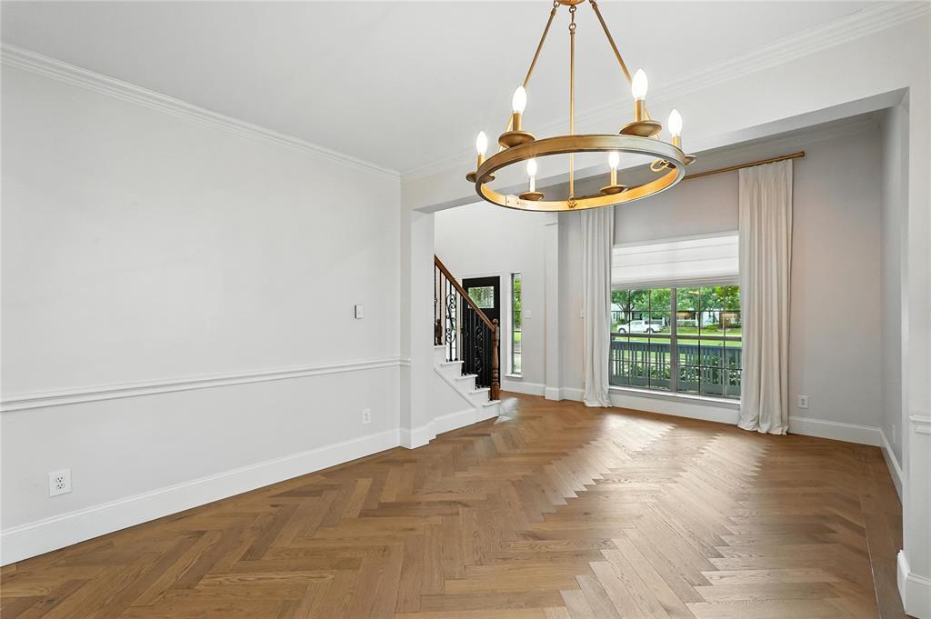 Melissa, Texas 75454, United States, 4 Bedrooms Bedrooms, ,3 BathroomsBathrooms,Residential,Active,160383