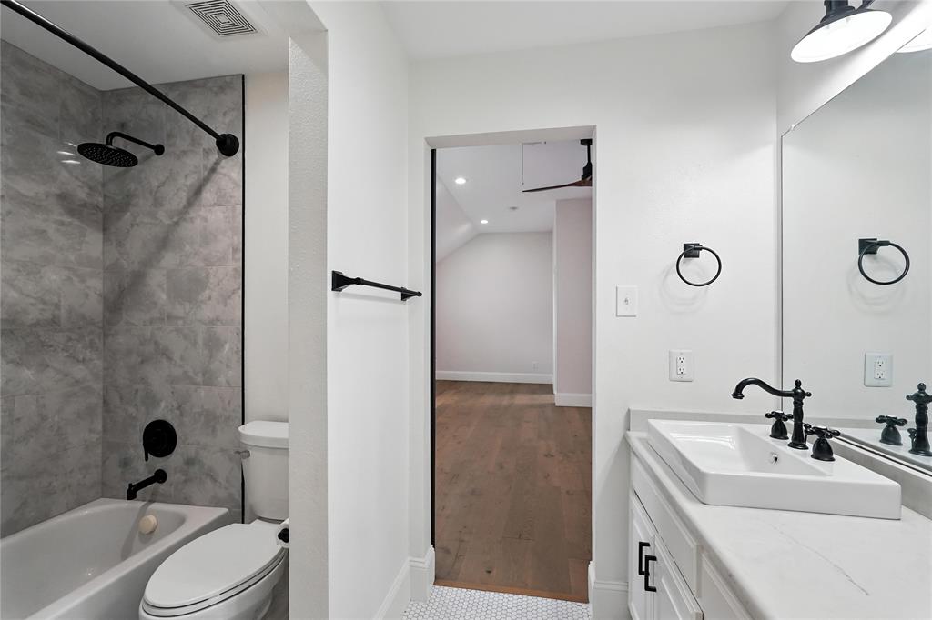 Melissa, Texas 75454, United States, 4 Bedrooms Bedrooms, ,3 BathroomsBathrooms,Residential,Active,160383